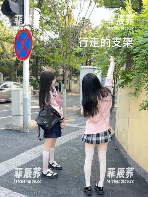 今日吃瓜51大瓜，快来登录分享你的吃瓜传奇，和大家一起揭开真相的面纱！