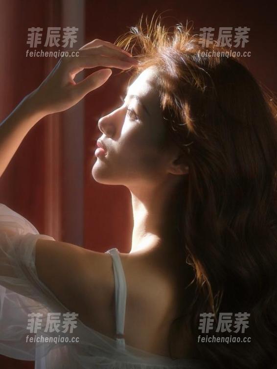 最新动态：wallpaper冲哥精选最近的热议话题链接与传送门一览！