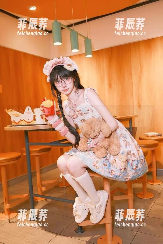 精选“wallpaper冲哥精选最近”素材，完美app值得你的收藏！