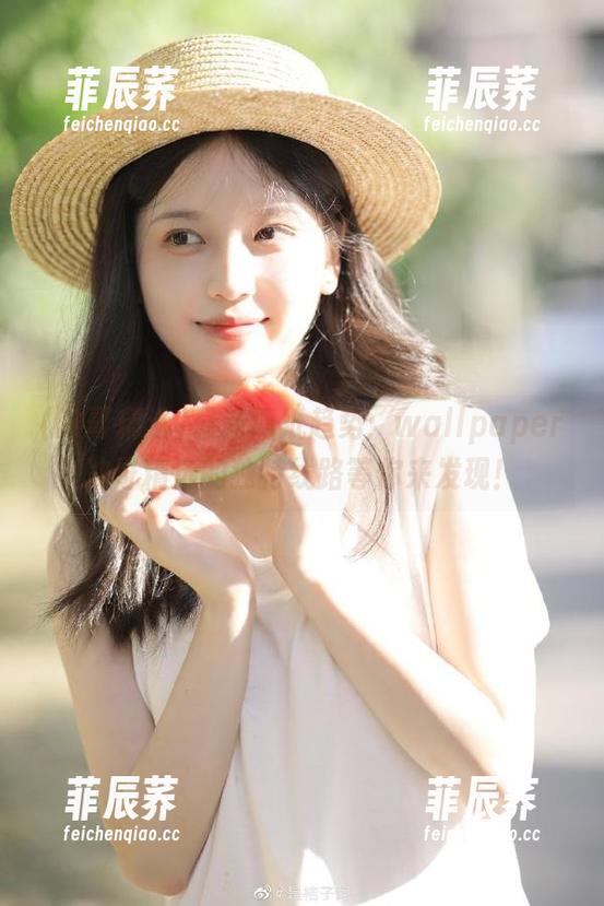 最新墙纸趋势：wallpaper冲哥精选的独特线路等你来发现！