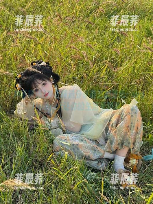 冲哥精选分享最近的壁纸：wallpaper让你的生活更精彩