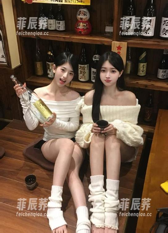 冲哥黑料地址，网页上最有趣的热辣内幕你绝不能错过！