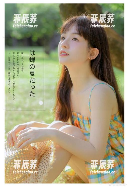 冲哥黑料APP下载等你来体验，传送门打开，畅游吃瓜世界，乐趣无穷！
