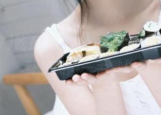 吃瓜17c在线更新，你的每日八卦和热闻一手掌握
