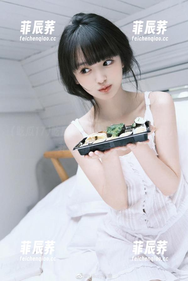 吃瓜17c在线更新，你的每日八卦和热闻一手掌握
