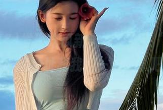 发现吃瓜新天地，快来“吃瓜17c”的地址和我们一起分享吧！