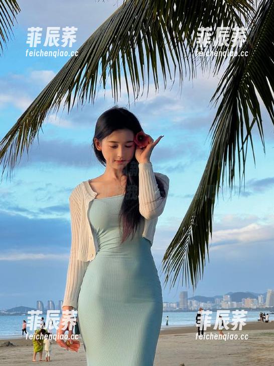吃瓜17 发现吃瓜新天地,快来“吃瓜17c”的地址和我们一起分享吧!