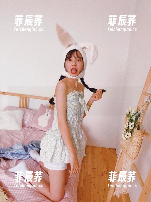 小仙女们速来，直达吃瓜17c狂欢嗨翻全场