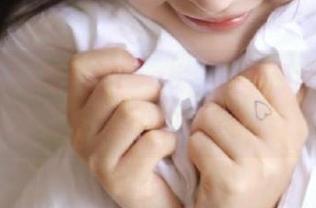 吃瓜51cg5，让你在观看中感受瓜友的真实娱乐生活！