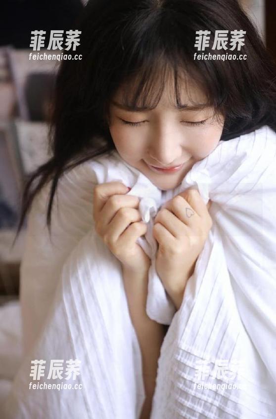 吃瓜51cg5，让你在观看中感受瓜友的真实娱乐生活！
