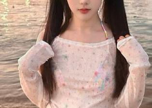 在线吃瓜51cg5分享热点资讯，丰富内容链接轻松获取