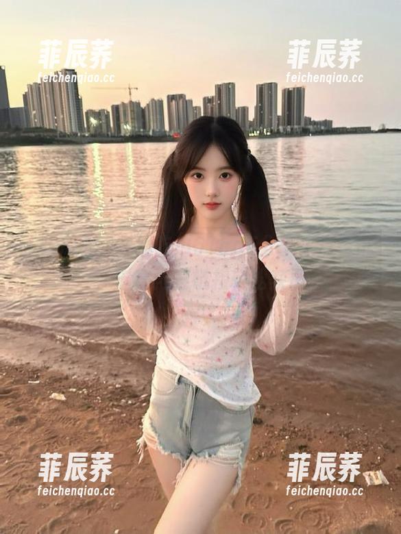 在线吃瓜51cg5分享热点资讯，丰富内容链接轻松获取