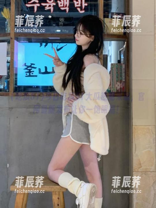 今日吃瓜51大瓜热潮来袭，官网最新发布让你一饱眼福！