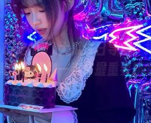 吃瓜51大瓜今日导航：把握网络舆论，助你一手掌握重要新闻