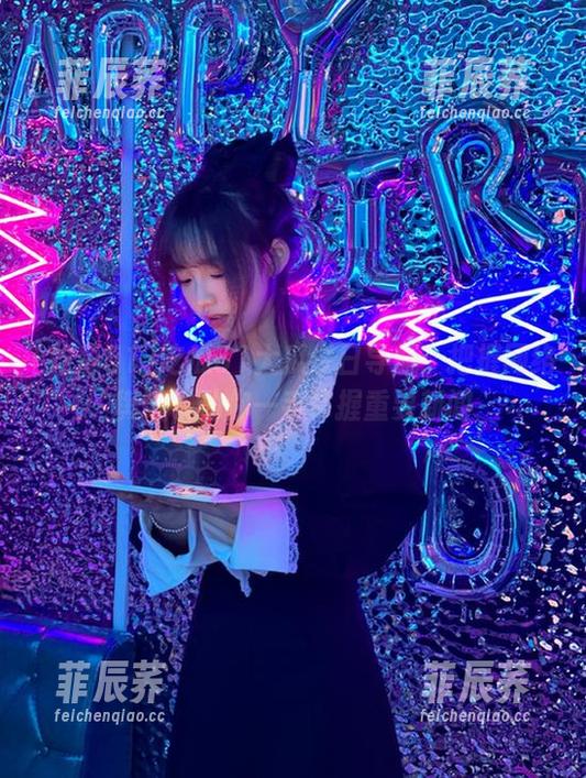吃瓜51大瓜今日导航：把握网络舆论，助你一手掌握重要新闻