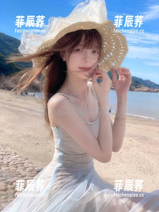 通过吃瓜51cg5网页体验不一样的娱乐资讯，每天都有新发现