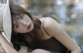 吃瓜51cg5爆笑不断，这个地址简直是个段子集散地！