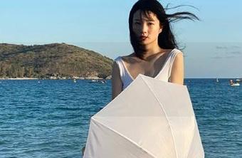 安卓用户必备：“吃瓜91”带你找到最精彩的吃瓜地址哦～来玩吧！