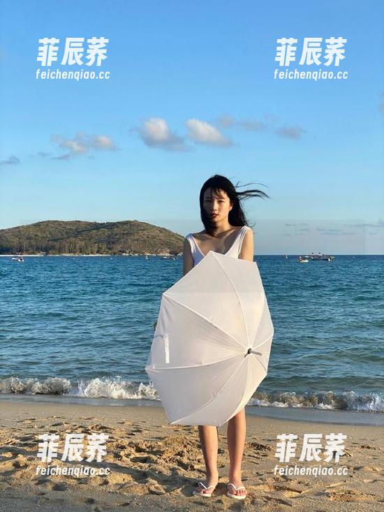 安卓用户必备：“吃瓜91”带你找到最精彩的吃瓜地址哦～来玩吧！