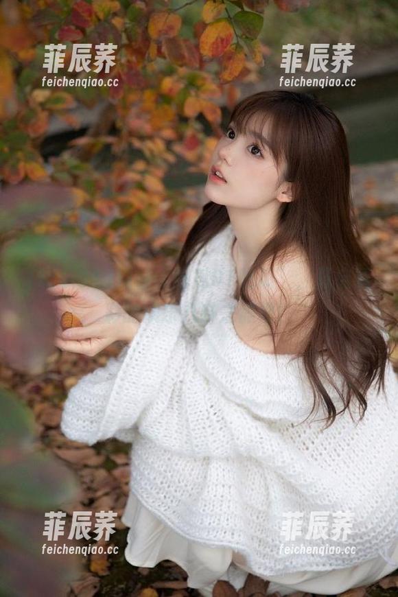 观看“吃瓜91吃瓜”，开启精彩的娱乐八卦之旅吧！