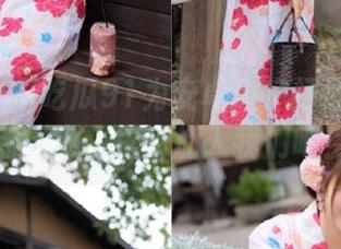 吃瓜91为安卓用户打造的吃瓜新天地，快来加入我们吧！