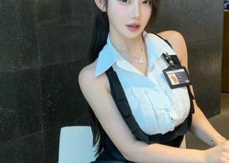 吃瓜91安卓更新现已推出，带给你不一样的吃瓜新体验！