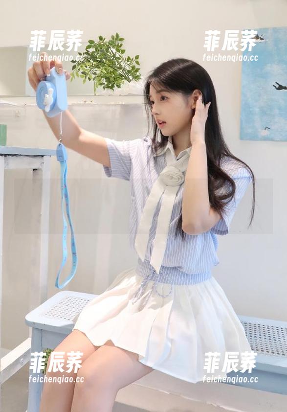 吃瓜91新入口，带你领略吃瓜的无限乐趣和精彩内幕哦！