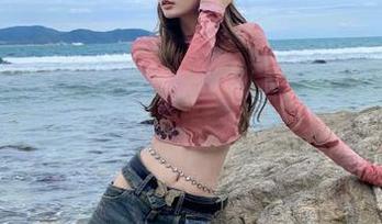 不容错过！今日吃瓜91中心最新的瓜，入门入口观看全纪录！
