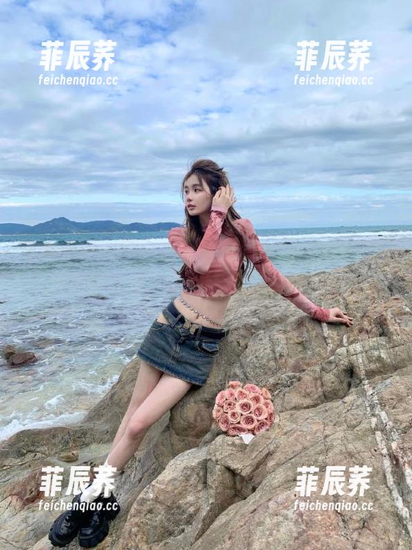 不容错过！今日吃瓜91中心最新的瓜，入门入口观看全纪录！