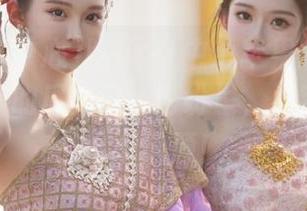 吃瓜91中心苹果版今日上线，最新的瓜内容精彩纷呈，不容错过的热议话题！