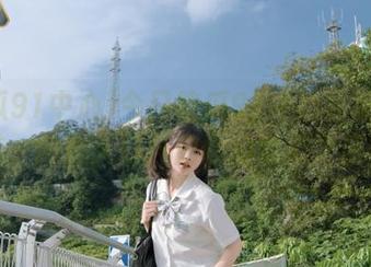 今日吃瓜91中心最新瓜来袭，网页入口开启你的吃瓜之旅！