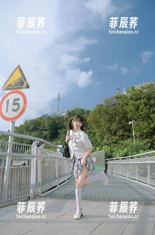 今日吃瓜91中心最新瓜来袭，网页入口开启你的吃瓜之旅！