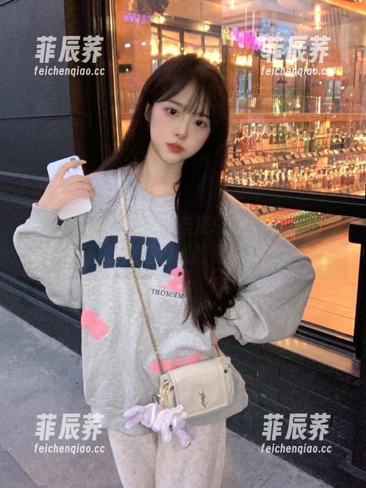 今日吃瓜91中心最新的瓜，汇聚在线爆料线路为你带来乐趣