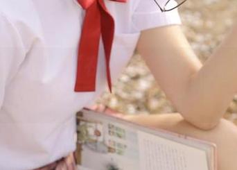 “在线吃瓜不打烊”应用更新，苹果版用户尽享优质内容