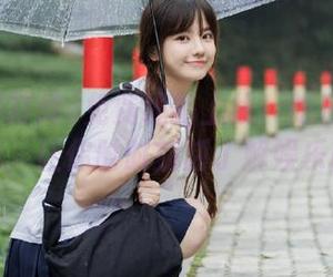 免费线路上线！吃瓜不打烊吃瓜，让你时时刻刻了解娱乐圈。