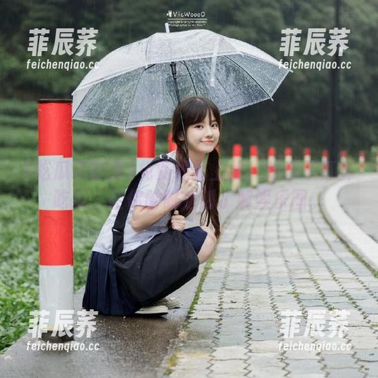 免费线路上线！吃瓜不打烊吃瓜，让你时时刻刻了解娱乐圈。