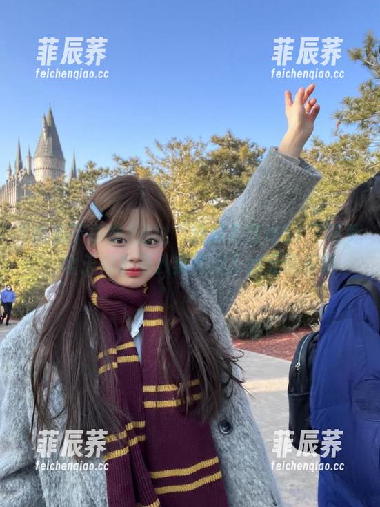 通过“吃瓜不打烊51”网页，全天候享受八卦和娱乐的无限乐趣