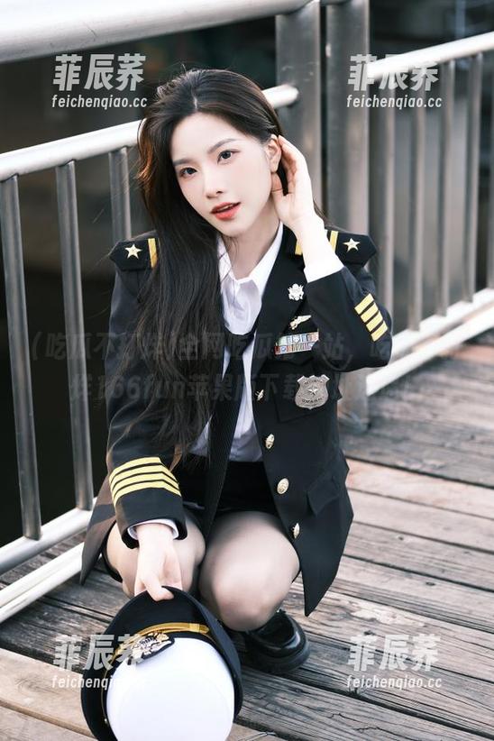 全网吃瓜第一站，吃瓜不打烊166fun苹果版下载地址速递！