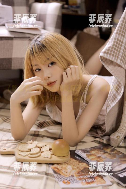 吃瓜网吃瓜不打烊，导航带你玩转无尽的娱乐热潮！