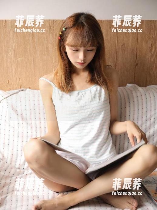 吃瓜不打烊黑料吃瓜，和我一起永不迷路畅游gossip世界！