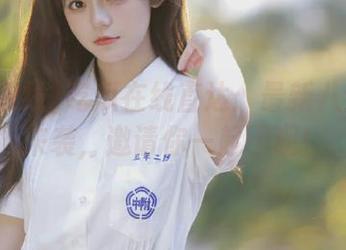 吃瓜在线直达：最新八卦纷纷来袭，邀请你一起围观！