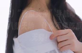 “吃瓜头条”导航每天更新，少女们的八卦天地，让你不停吃瓜，乐趣无穷！