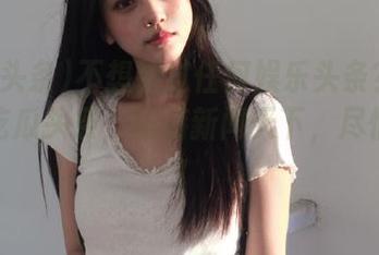 不想错过任何娱乐头条？快来下载吃瓜头条，畅游新闻天下，尽情吃瓜！