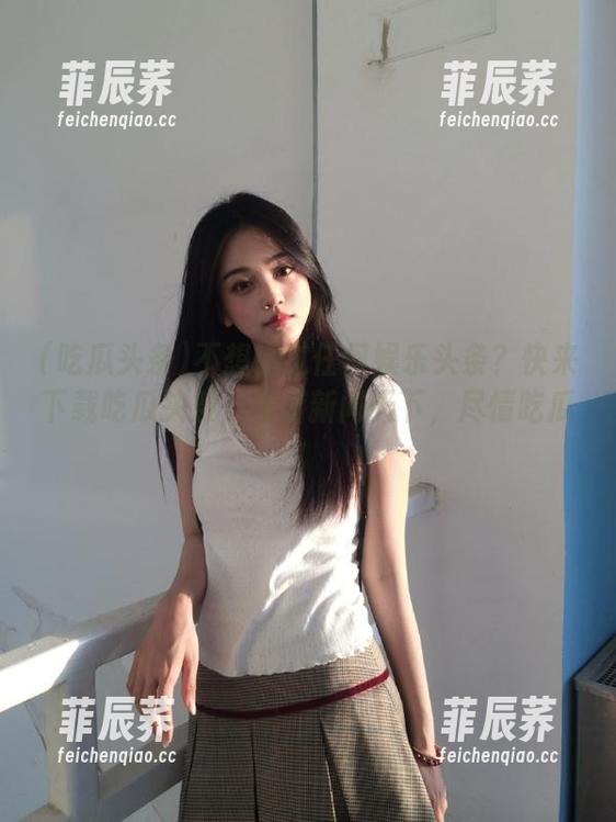 不想错过任何娱乐头条？快来下载吃瓜头条，畅游新闻天下，尽情吃瓜！