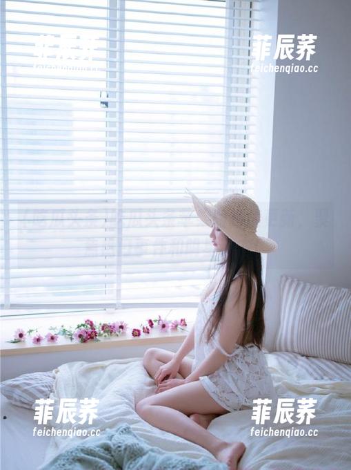 吃瓜头条苹果版持续更新，聚焦热门事件和明星动态！