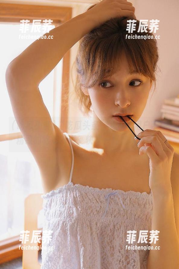 “吃瓜头条”为iOS用户带来精致的吃瓜内容，快来一起加入热潮！