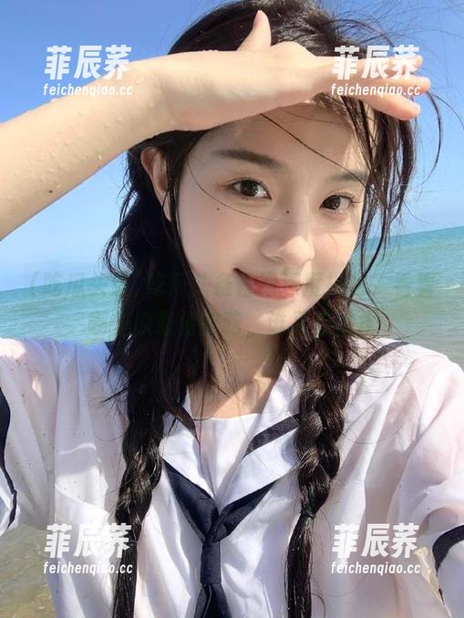 吃瓜头条官网深度揭秘，看看哪些瓜最值得吃，谁又在挑水