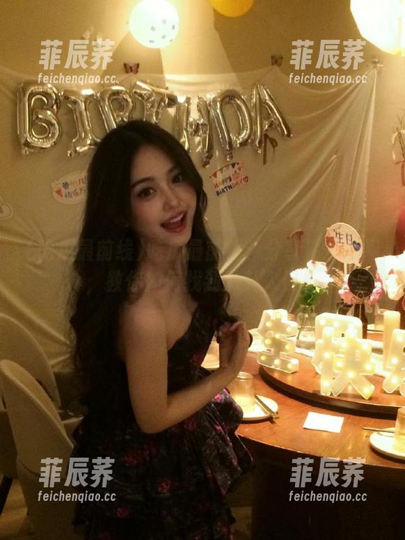 吃瓜最前线：分享精彩瞬间，教你如何找到八卦入口！