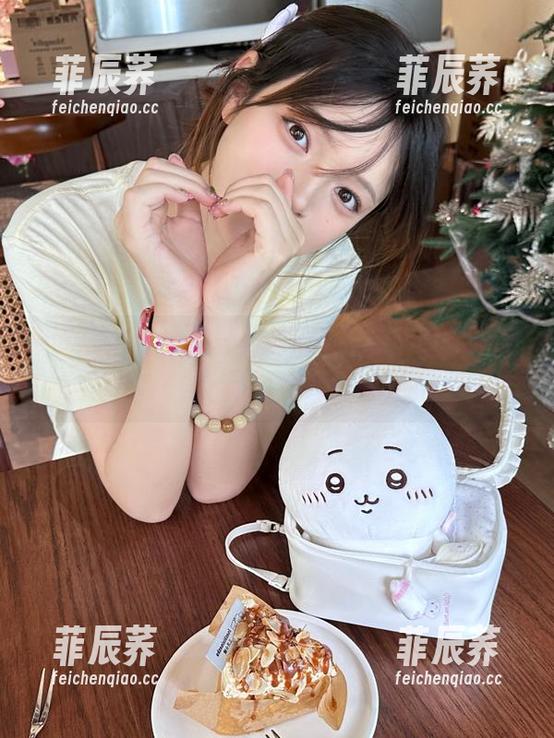 吃瓜最前线指南，助你永不迷路发现神秘线路