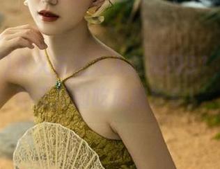 永久关注人人吃瓜网91，带你领略无尽的吃瓜新鲜事！